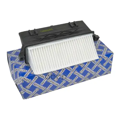 Фильтр Возд. Прав. Stellox 