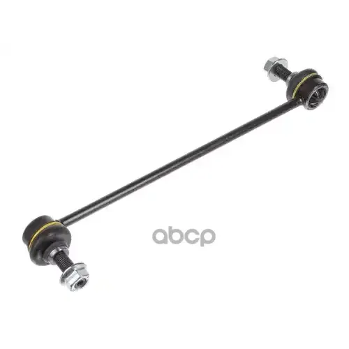 Тяга Стабилизатора Opel Astra G/Zafira A 98- Перед.лев./Прав. ZENTPARTS 