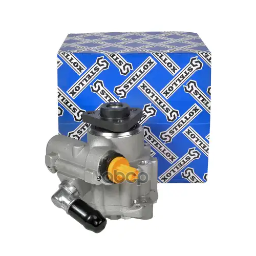 Насос Гур Audi Q7 04-10 Stellox 