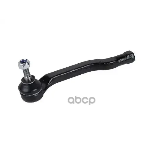 Наконечник Рулевой Левый, Lada Vesta 15> Stellox 51-98641-SX