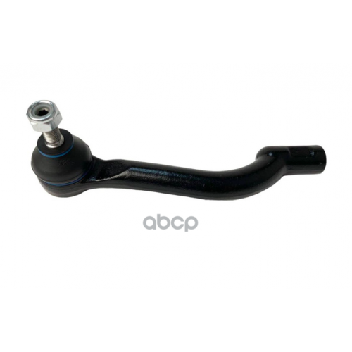 Наконечник Рулевой, Правый Cen132 Just Drive 