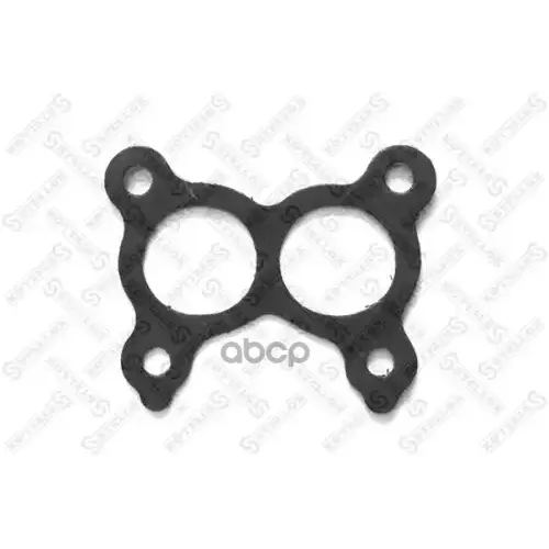 Прокладка Коллектора Выпускного Stellox 