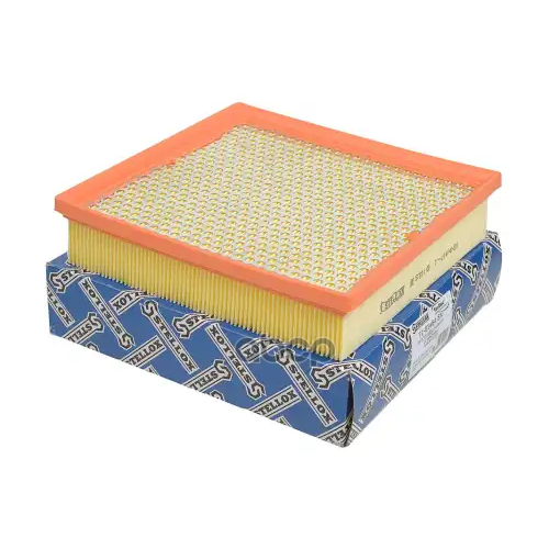 Фильтр Воздушный Stellox 