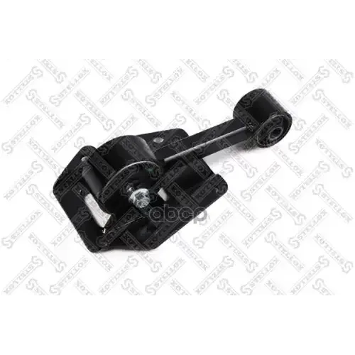 Подушка Двс Stellox 