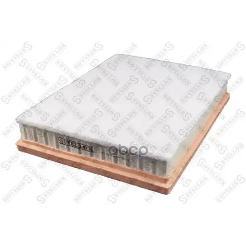 Фильтр Воздушный Stellox 