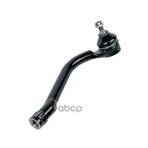 Наконечник Рулевой Тяги Hyundai I40 (Vf) 12- Прав. Stellox 