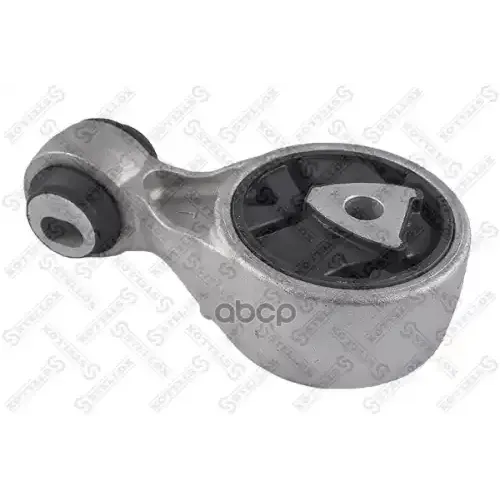 Подушка Двс Задняя Stellox 