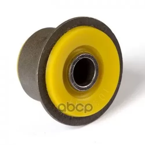 Полиуретановый Сайлентблок Задней Подвески, Рессоры, Задней Серьги, Верхнее Крепление Toyota Tacoma Точка Опоры 1-06-1644