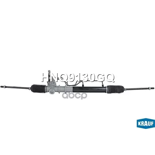 Рулевая Рейка Krauf 