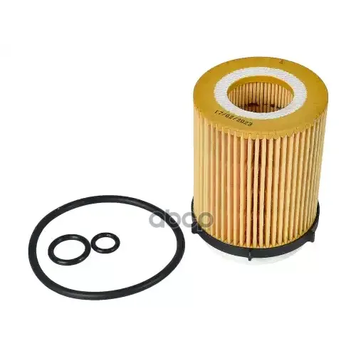 Фильтр Масл.mercedes W176/W246/W212 2.0I 11> Stellox 