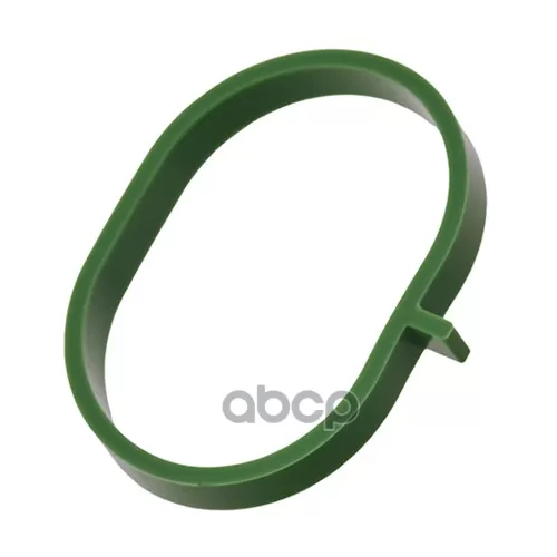 Прокладка Впускного Коллектора Zikmar 