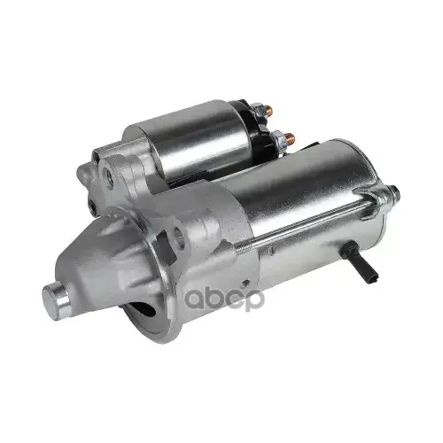 Стартер Ford Focus/Mondeo/Escort 1.6-2.0I 93-04 Stellox 