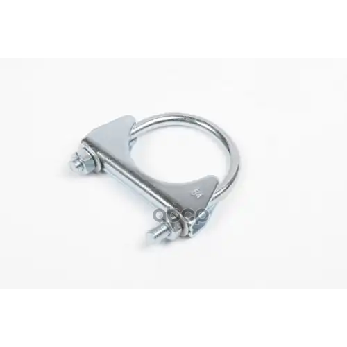 Хомут Глушителя M8 D54 Audi,Bmw,Ford,Mb,Nissan,Opel,Peugeot,Renault,Vw Stellox 75-50001-SX