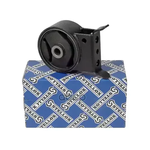 Подушка Двс Передняя Левая Stellox 