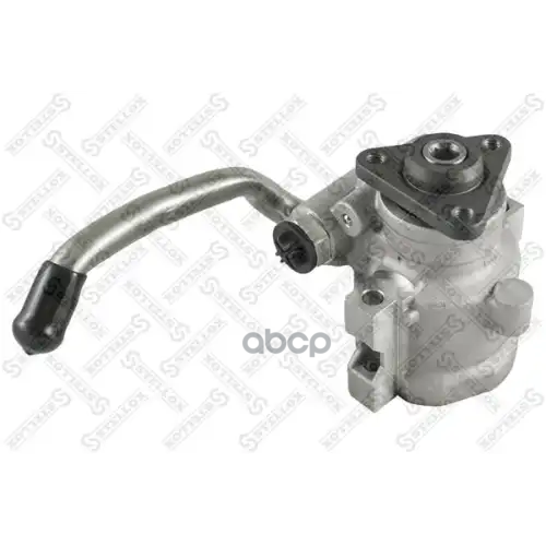 Насос Гур Daewoo Lanos 1.5 96> Stellox 