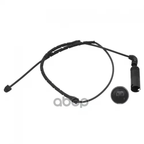 Датчик Износа Торм.колодок Зад.[715Mm] Bmw X5 (E53) 3.0 D [2003/12-2006/12] Febi 