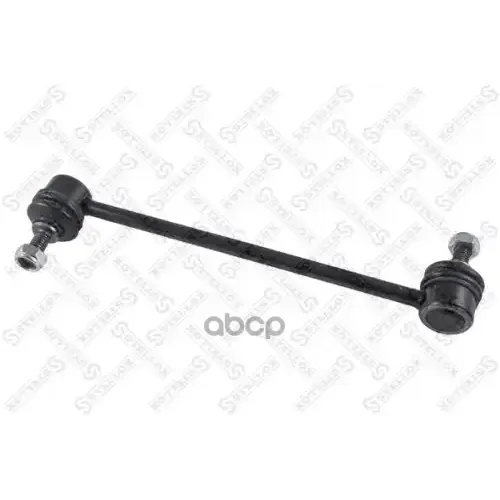 Тяга Стабилизатора Переднего Stellox 56-01431A-SX