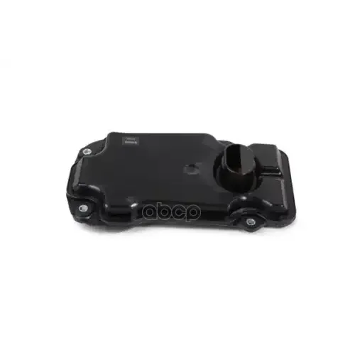 Фильтр Акпп Toyota Land Cruiser 4.5Td/5.7I 07- Stellox 