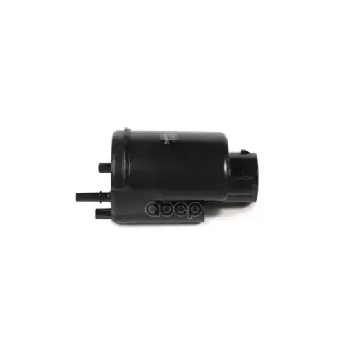 Фильтр Топливный Hyundai Sonata/Xg. Kia Magentis 98- Stellox 