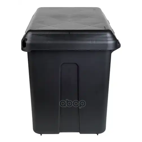 8001656Sx Stellox 80-01656-Sx_ящик Инструментальный! Стандартная Версия 600X400x400-470 Universal Stellox 