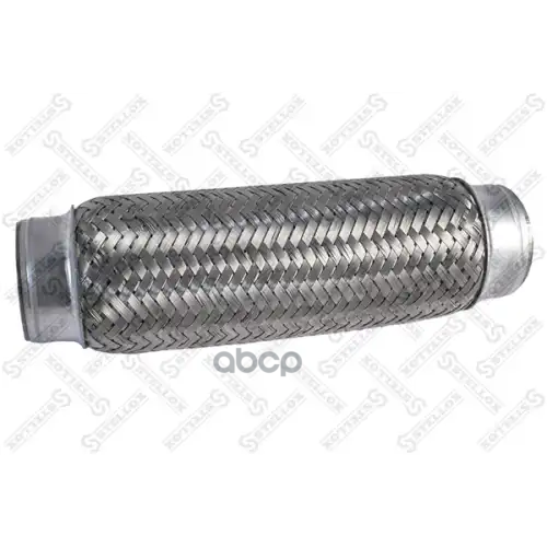 Гофра Глушителя Stellox 