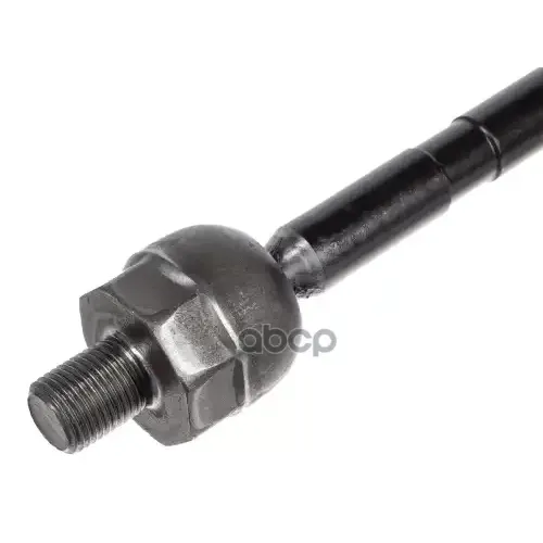 Тяга Рулевая Vag Polo 09- ZENTPARTS 