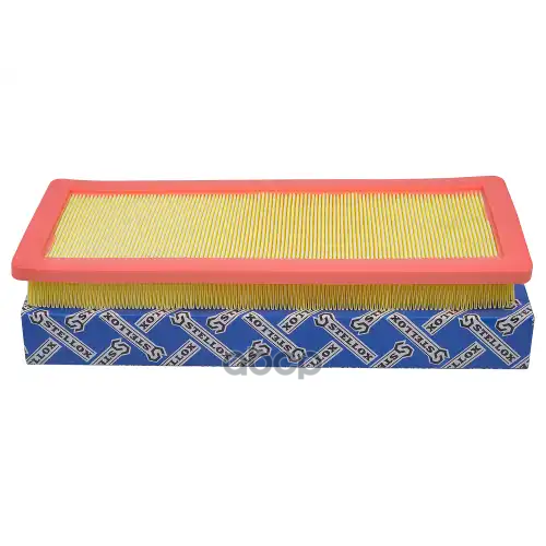 Фильтр Воздушный Stellox 