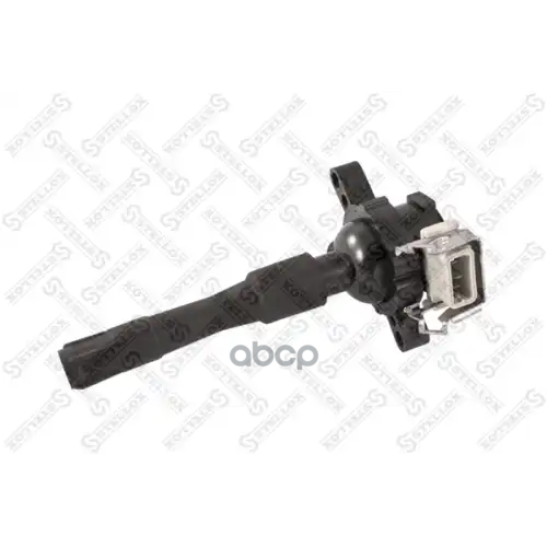 Катушка Зажигания Bmw E36/E46/E39/E38/E31/Z3 2.0-4.9 91> Stellox 