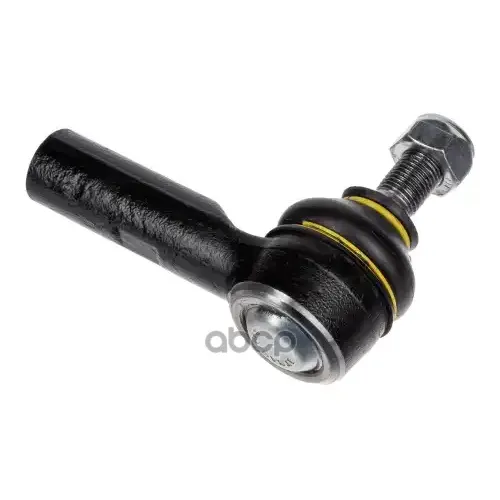 Наконечник Рулевой Тяги Suzuki Grand Vitara 05- ZENTPARTS 