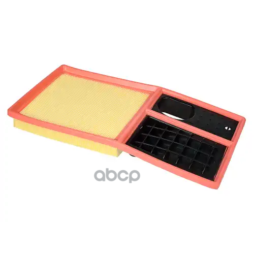 Фильтр Воздушный Stellox 71-01060-SX