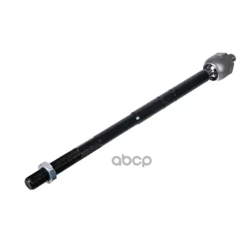 Тяга Рулевая Ford Mondeo 00- Лев./Прав. ZENTPARTS 