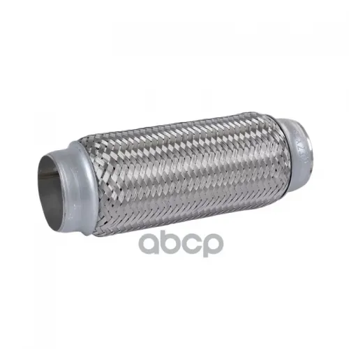 Гофра Выхлопной Системы 60-230 В Тройной Оболочке GANZ 