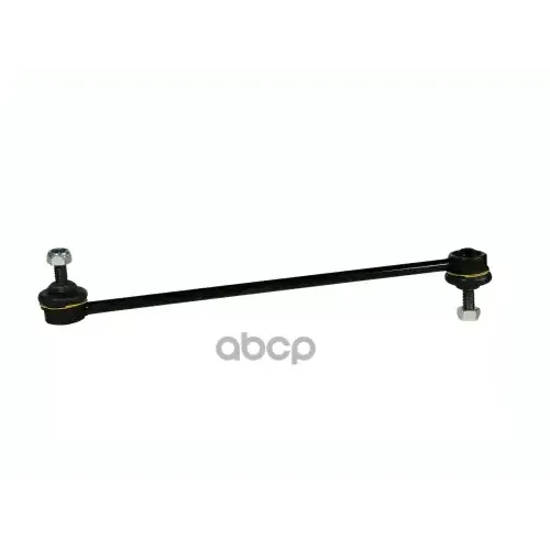 Тяга Стабилизатора Psa C4/3008 06- Перед. ZENTPARTS 