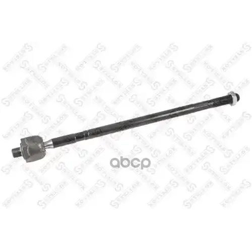 Тяга Рул.лев.+Прав.mb Sprinter, Vw Lt 28-46 97> Stellox 