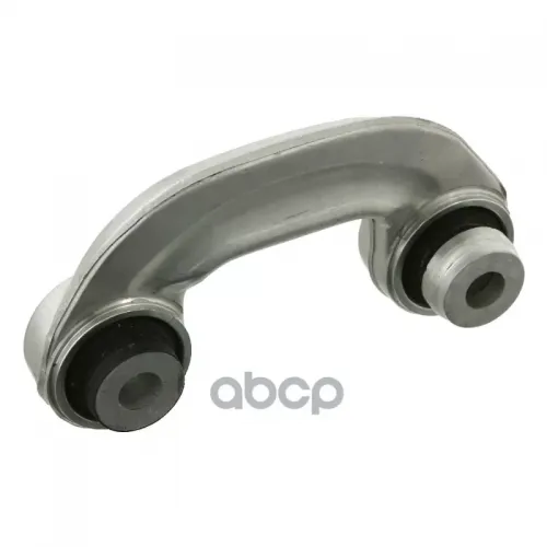 Тяга Стабилизатора Vag Passat/A4/A6 02- Febi 