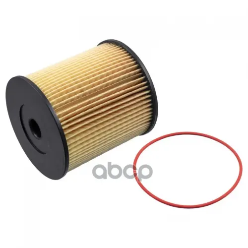 Фильтр Топл.mercedes Cls (C219) Cls 280 (219.354) [2008/07-2010/12] Febi 