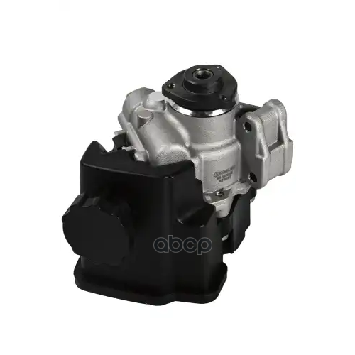 Насос Гур Mercedes-Benz Sprinter 00-06 Stellox 