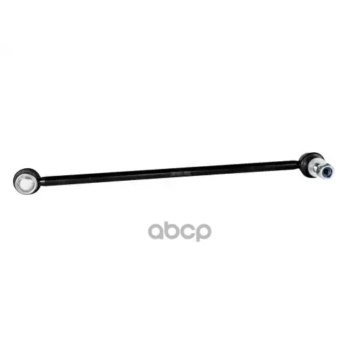 Тяга Стабилизатора Toyota Avensis/Rav 4/Auris 06- Перед.лев./Прав. ZENTPARTS 