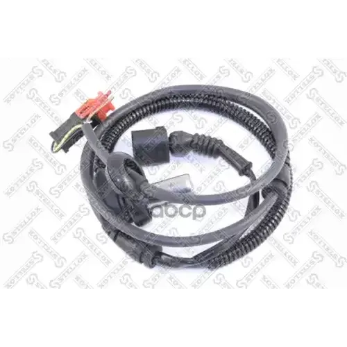 Датчик Abs Передний Stellox 06-65305-SX