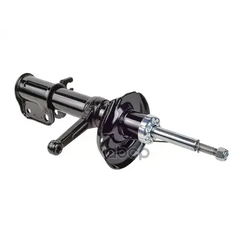 4215-0403-Sx_амортизатор Правый Масляный! Lada 1118-1119 Stellox 