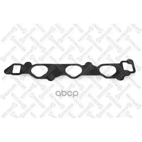 Прокладка Коллектора Впускного Stellox 