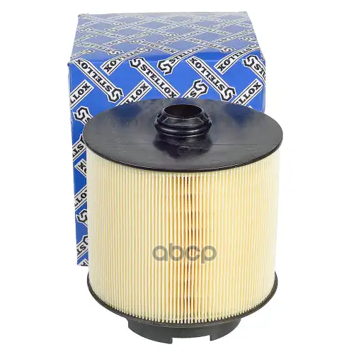 Фильтр Воздушный Stellox 