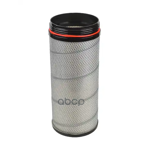 Фильтр Воздушный Kinglong Stellox 