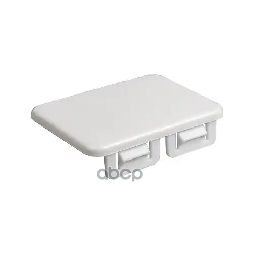 Заглушка Бампера Daf Stellox 