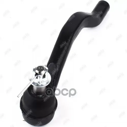 Наконечник Р/Т Infiniti Fx35/50 Лев. JIKIU 