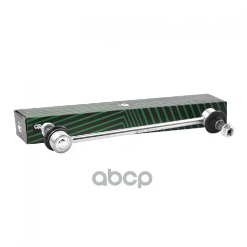 Тяга Стабилизатора Toyota Camry Перед. PILENGA 