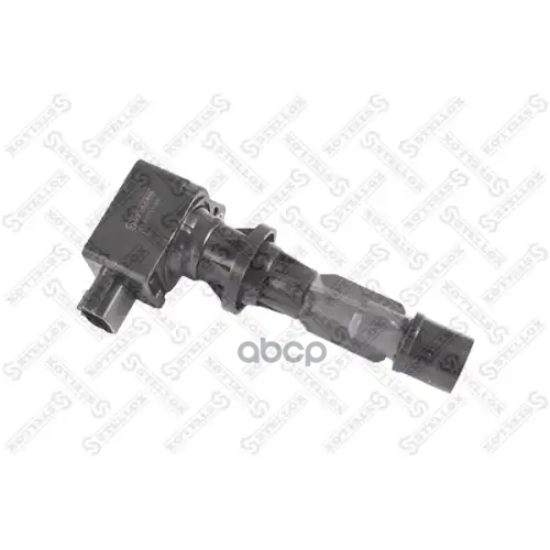 Катушка Зажигания Mazda 3/6/Cx-7/Mx-5 2.0/2.3/2.5I 02> Stellox 