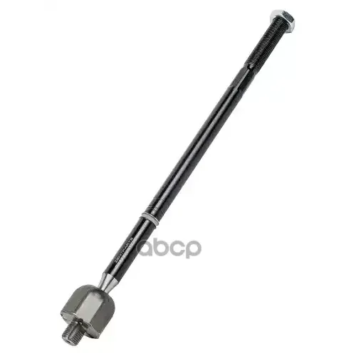 Тяга Рулевая Land Rover Range Rover Sport 05- Лев./Прав. ZENTPARTS 