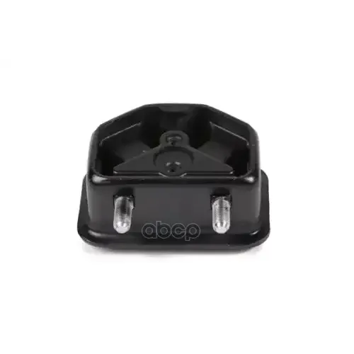Подушка Двигателя Opel Kadett 1.0-1.6 <94 Прав. Stellox 