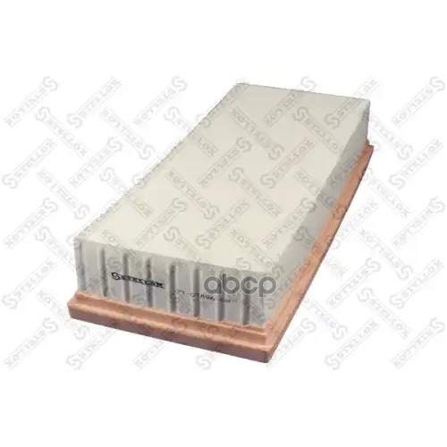 Фильтр Возд.nissan Teana 09-13 Stellox 